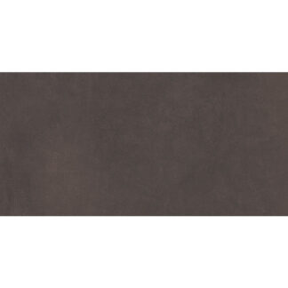 Moka 12X24