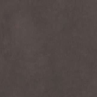 Moka 24X24