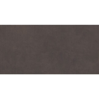 Moka 24X48