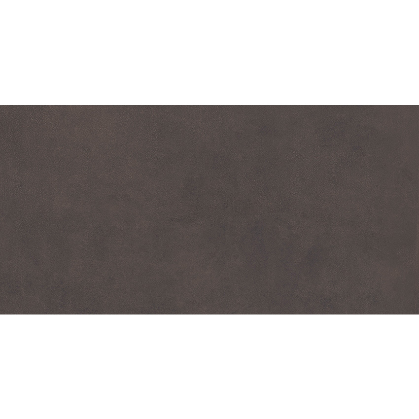 Moka 24X48