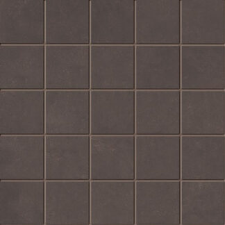Moka Mosaico 12X12