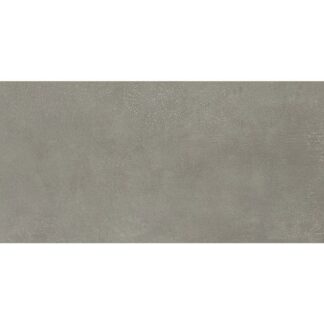 Taupe 12X24