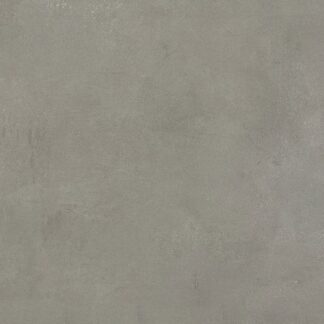 Taupe 24X24