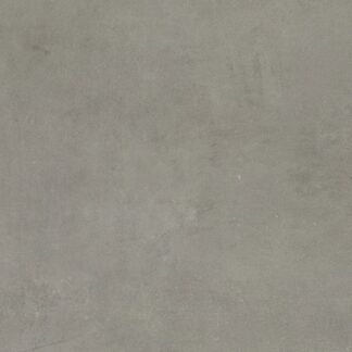 Taupe Antislip 2CM 24X24