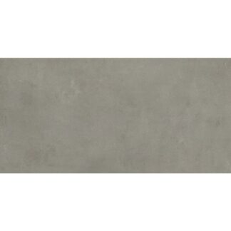 Taupe 24X48