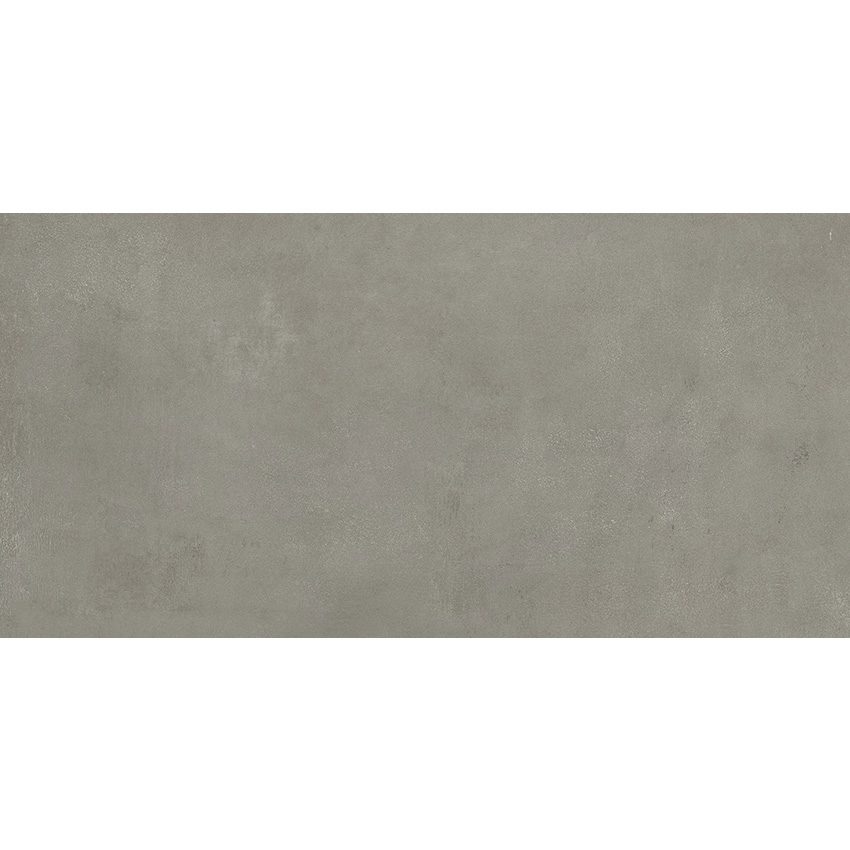 Taupe 24X48