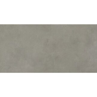 Taupe Antislip 24X48