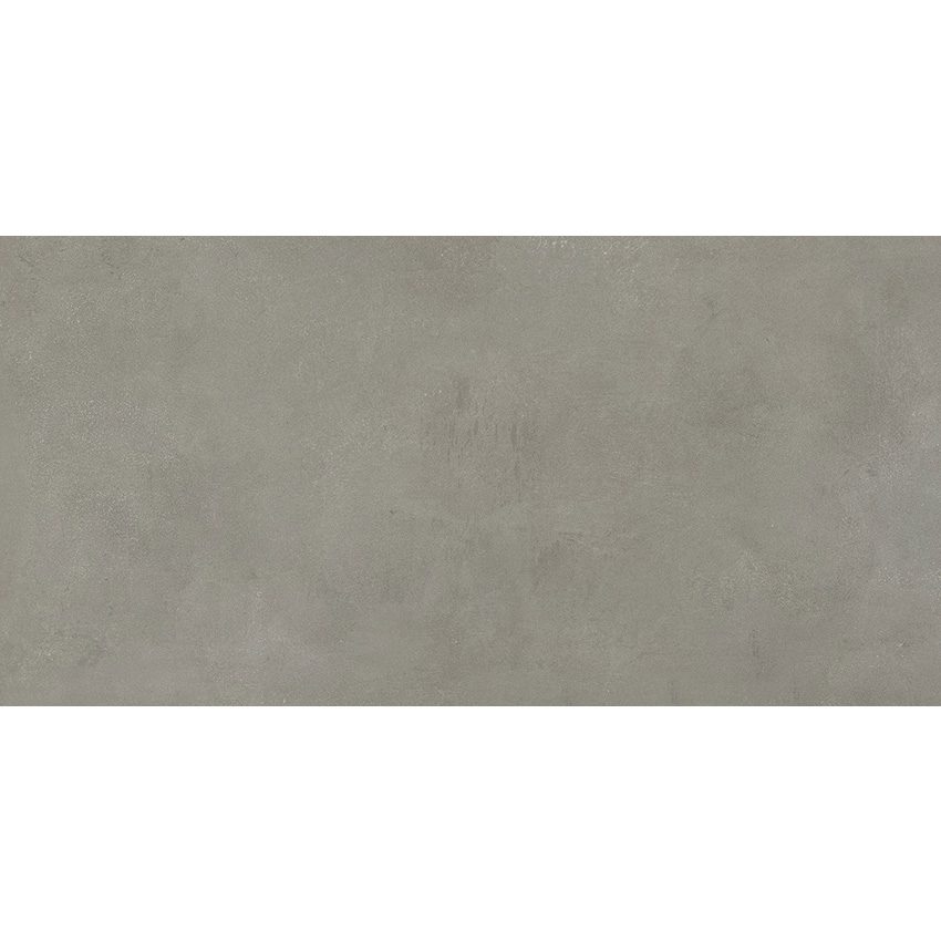 Taupe Antislip 24X48