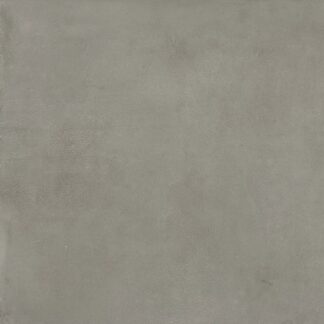 Taupe 32X32