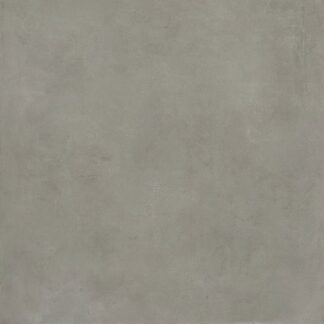 Taupe 48X48