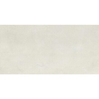 White 12X24