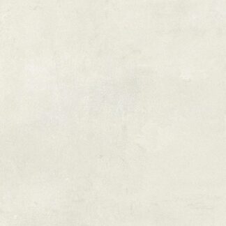 White 24X24