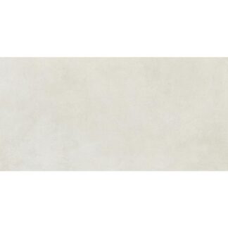White 24X48