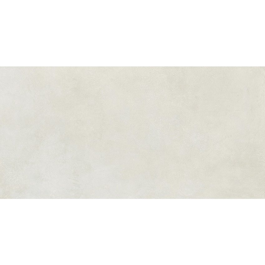 White 24X48