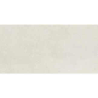 White Antislip 24X48