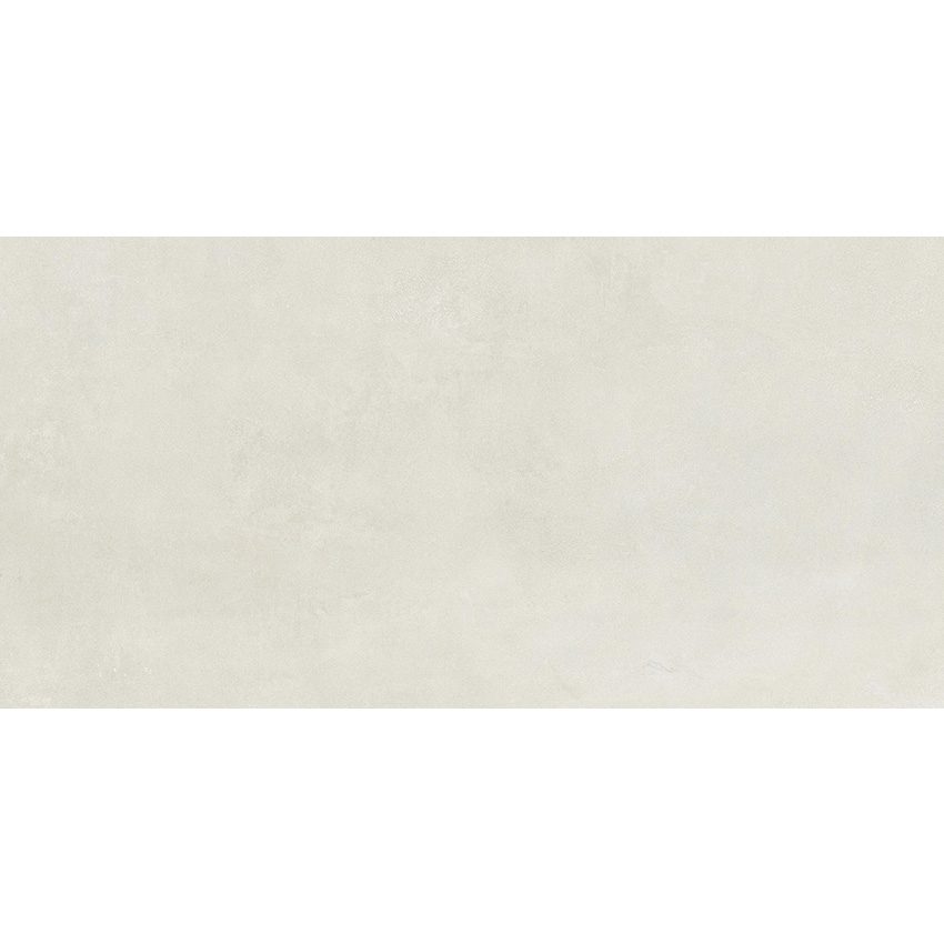 White Antislip 24X48