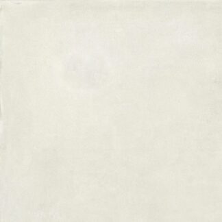White 32X32