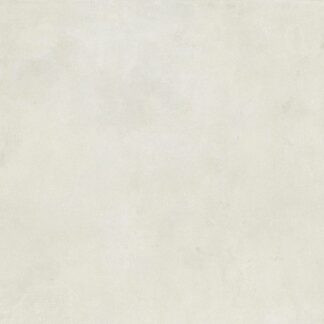 White 48X48