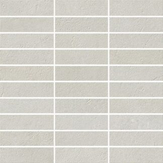 White Muretto 12X12 9mm