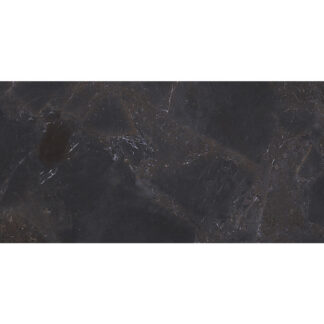 12X24 Brown Nat Rett 8mm