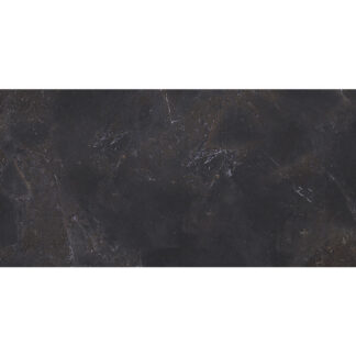 12X24 Brown Pol Rett 8mm