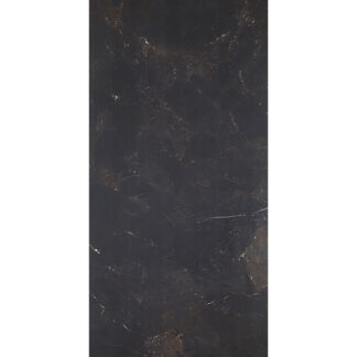 24X48 Brown Nat Rett 8.5mm