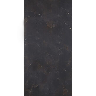 24X48 Brown Pol Rett 8.5mm