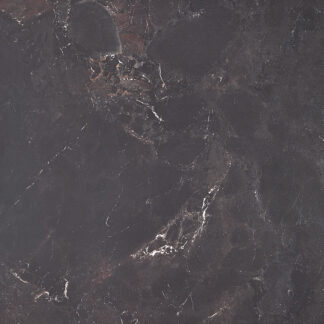 48X48 Brown Nat Rett 7mm