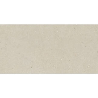 Beige 12X24