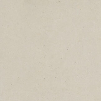 Beige 24X24