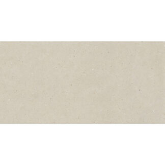 Beige 24X48