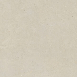 Beige 32X32