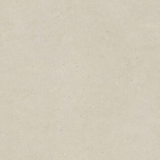 Beige 48X48