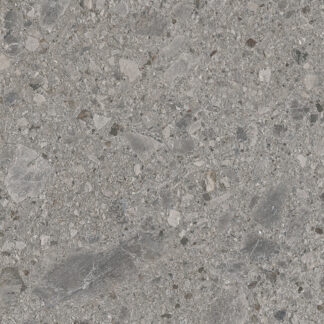 Ceppo Di Gre Grey 24X24