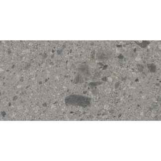 Ceppo Di Gre Grey Antislip 2Cm 24X48