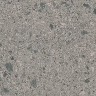 Ceppo Di Gre Grey 32X32