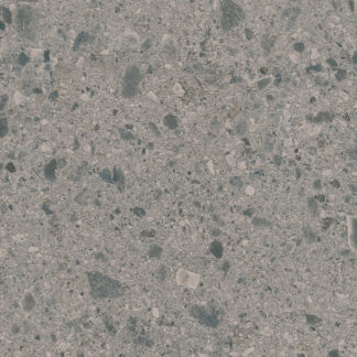 Ceppo Di Gre Grey 48X48