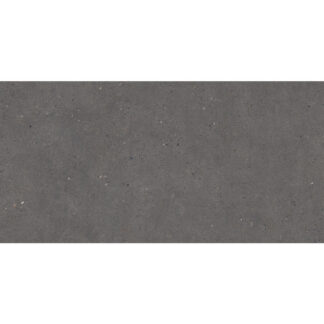 Dark 12X24