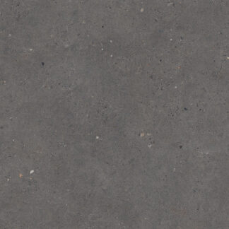 Dark Antislip 24X24