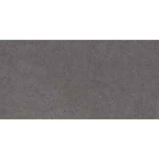 Dark 24X48
