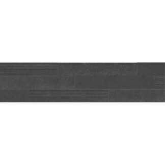 Dark Listello Mix 48X8
