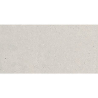 Grey 12X24