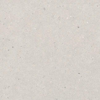 Grey Antislip 24X24 2Cm