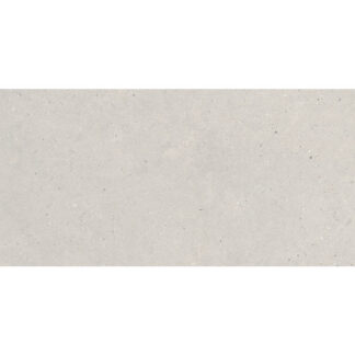 Grey 24X48