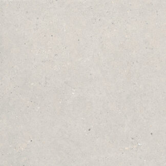 Grey 32X32