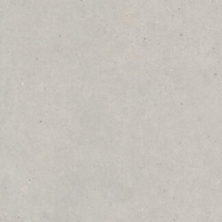 Grey 48X48