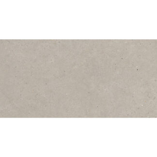 Taupe 12X24