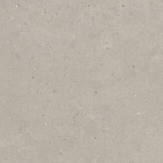 Taupe Antislip 24X24 2Cm