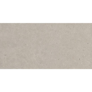 Taupe Antislip 24X48 2Cm