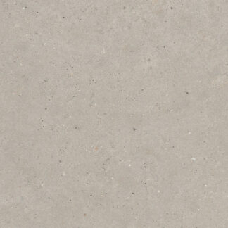 Taupe 32X32